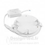 Downlight led Ø85 3w 4000k, miidex 77451 Miidex Lighting 7,20 € Downlight LED