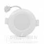 Downlight led Ø85 8w 6000k alim. interne, miidex 77463 Miidex Lighting 10,20 € Downlight LED