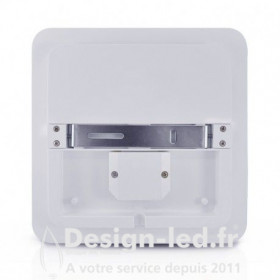 https://design-led.fr/ Plafonnier LED Saillie 280 X 280 mm 18w 4000k GARANTIE 5 ANS 64,90 € 64,90 € 77907