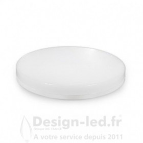 reglette-led-100cm-24v-12w-4000k-1250-lumens-interrupteur -sans-contact-dressing-meuble-cuisine