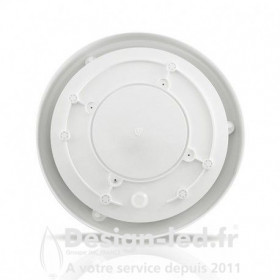 https://design-led.fr/ Plafonnier LED RONDO Ø300 mm 18w 4000k 44,40 € 44,40 € 7786