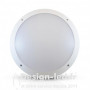 Plafonnier LED Hublot rond 20W Ø300mm 4000K IP65, miidex 778820 Miidex Lighting 45,40 € Hublot Led Extérieur