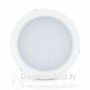 Downlight led Ø230 28w 3000k, miidex 76500 Miidex Lighting 41,00 € Downlight LED