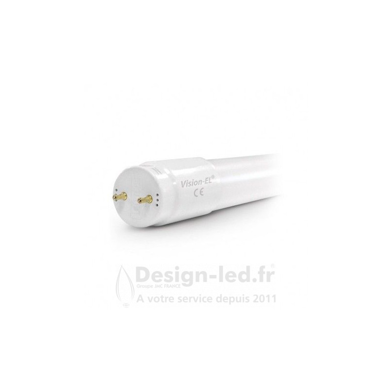 https://design-led.fr/ Tube LED T8 14w 4000K 900mm 9,30 € 9,30 € 7604
