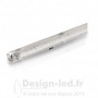 https://design-led.fr/ Boitier étanche LED P/N du même côté sans ballast X1 T8 de 1500 mm, vision el, 75911 promo 40,50 € 20,...