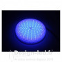 Projecteur LED Piscine 12VAC 32W RGB & Télécommande RF, miidex24, 6105 Miidex Lighting 296,40 € Projecteurs LED pour piscines