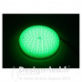 Projecteur LED Piscine 12VAC 32W RGB & Télécommande RF, miidex24, 6105 Miidex Lighting 292,70 € Projecteurs LED pour piscines
