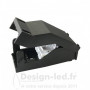 Boitier Automatique & Bornier 230V CL2, miidex 739921 Miidex Lighting 1,80 € Douilles - Adaptateurs