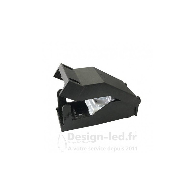 https://design-led.fr/ Boitier Automatique & Bornier 230V CL2, miidex 739921 1,80 € 1,80 €