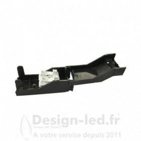 https://design-led.fr/ Boitier Automatique & Bornier 230V CL2, miidex 739921 1,80 € 1,80 €