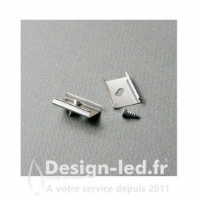 https://design-led.fr/ Support de montage souple pour profil led X2 3,70 € 3,70 € 9877
