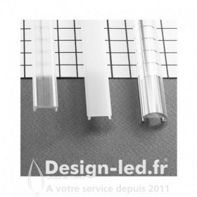 https://design-led.fr/ Diffuseur clip blanc 2m pour profil led XL 15,20 € 15,20 € 9896