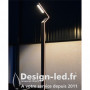 Lampadaire Eclairage Public Voie Piéton LED 80W 5m GS, miidex 9102 Miidex Lighting 1,00 € Éclairage public LED