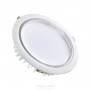 Downlight LED Samsung 25W 120lm-W 4000K, da 2148 promo 51,90 € -50%