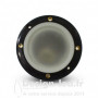 Support LED Encastrable Sol GU10 & GU5.3 Inox 316L, miidex 707300 54,50 €