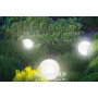 Luminaire extérieur avec source de lumière remplaçable IDAVA 25 1xE27, kanlux24, 23510 promo Kanlux 42,70 € -30% Déco LED jardin
