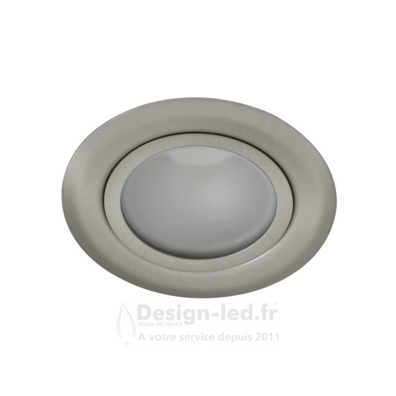 https://design-led.fr/ Luminaire LED pour meuble GAVI LED Ø73 mm chrome mat 3,60 € 3,60 € 815