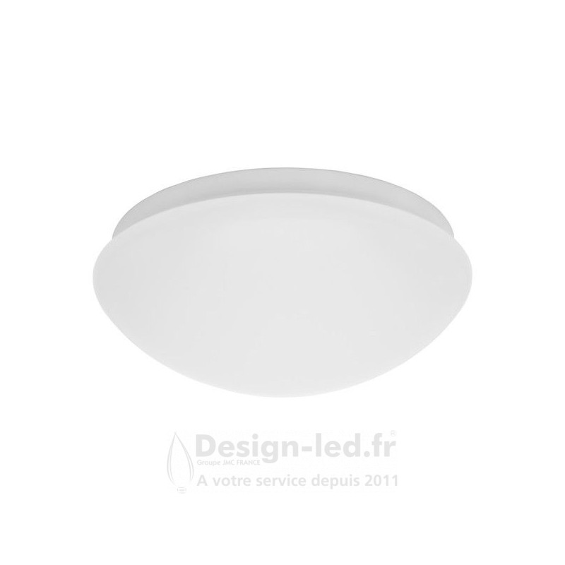 https://design-led.fr/ Plafonnier a source lumineuse remplaçable PIRES 1xE27 PIRES Ø277, kanlux 19001 30,40 € 30,40 €