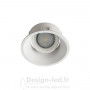 Support plafond IVRI Ø92 blanc, kanlux 26736 6,60 €