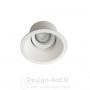 Support plafond APRILA Ø 103 blanc, kanlux24, 26738 promo Kanlux 6,70 € -70% Support plafond GU10 - GU5.3 - G4