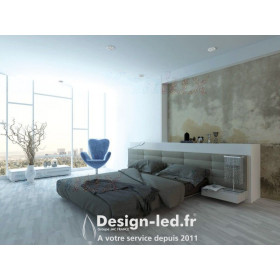 https://design-led.fr/ Support plafond tesson 83 x 83 mm AL-DTL50 12,60 € 12,60 € 7371