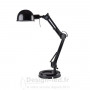 Lampe de bureau PIXA Noir 1xE14, kanlux 19301 Kanlux 30,20 € Lampe de table et bureau