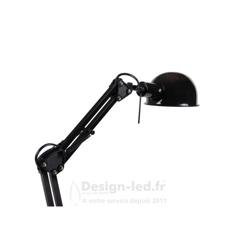 Lampe de table d'ongle Professionnel/lampe de bureau (KS-PTL001-A
