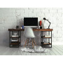 Lampe de bureau PIXA Noir 1xE14, kanlux 19301 Kanlux 30,20 € Lampe de table et bureau