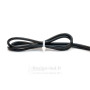 Collier de serrage 2.5 x 120 mm pack de 100, kanlux 7963 Kanlux 1,20 € Collier de serrage et accessoires