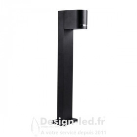 https://design-led.fr/ Potelet NOVIA 1X GU10 noir 55,70 € 38,99 € -30% 25661