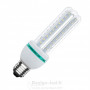 Ampoule LED CFL E27 12w 3000k, dla 2282 promo Design-LED 5,80 € -40% Ampoule LED E27