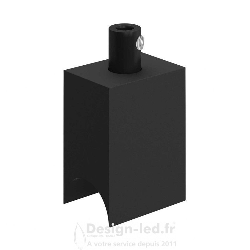 https://design-led.fr/ Douille S14d 15,20 € 15,20 € SS14DTERP1NE