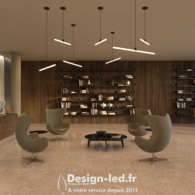 https://design-led.fr/ Douille S14d 15,20 € 15,20 € SS14DTERP1NE