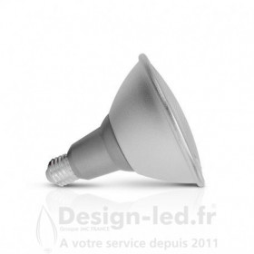 Ampoule LED PAR38 15W E27 4000K IP65