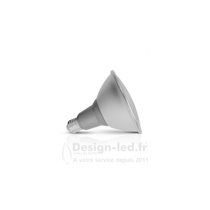 https://design-led.fr/ Ampoule LED PAR38 15W E27 4000K IP65 11,80 € 11,80 € 81230 https://design-led.fr/ Ampoule LED PAR38 15W E27 4000K IP65 11,80 € 11,80 € 81230