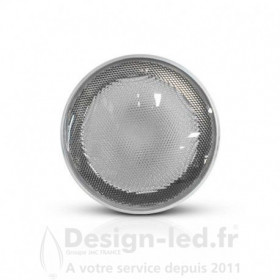 https://design-led.fr/ Ampoule LED PAR38 15W E27 4000K IP65 11,80 € 11,80 € 81230 https://design-led.fr/ Ampoule LED PAR38 15W E27 4000K IP65 11,80 € 11,80 € 81230