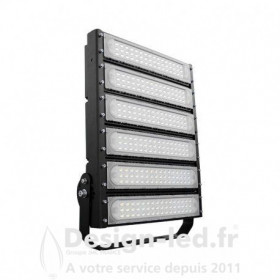 https://design-led.fr/ Projecteur extérieur led LUMOS HP 600w 4000k garantie 5 ans 752,70 € 752,70 € 80630