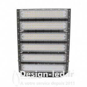 https://design-led.fr/ Projecteur extérieur led LUMOS HP 600w 4000k garantie 5 ans 752,70 € 752,70 € 80630