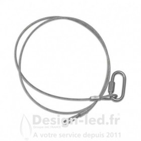 https://design-led.fr/ Projecteur extérieur led LUMOS HP 600w 4000k garantie 5 ans 752,70 € 752,70 € 80630