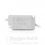 Downlight led Ø300 24w 4000k, miidex 77671 Miidex Lighting 22,50 € Downlight LED