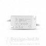 Downlight led 145 x 145 10w 3000k, miidex24, 77531 Miidex Lighting 13,50 € Downlight LED