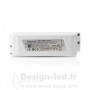 Spot LED Escargot Rond Orientable 60W 4000K & Alimentation Electronique, miidex 76745 191,90 € Spot Led magasin