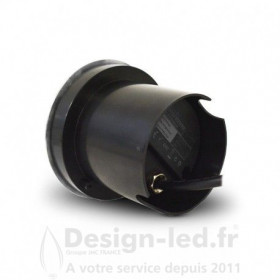 https://design-led.fr/ Spot LED ETNA Encastrable Sol Rond 5W 4000K Inox 316 L IP67 103,30 € 103,30 € 677924