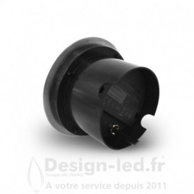 https://design-led.fr/ Spot LED ETNA Encastrable Sol Rond 7W 3000K Inox 316 L IP67 105,00 € 105,00 € 677927
