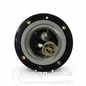 https://design-led.fr/ Support LED FUJI Encastrable Sol GU10 Inox 304 43,70 € 43,70 € 70730