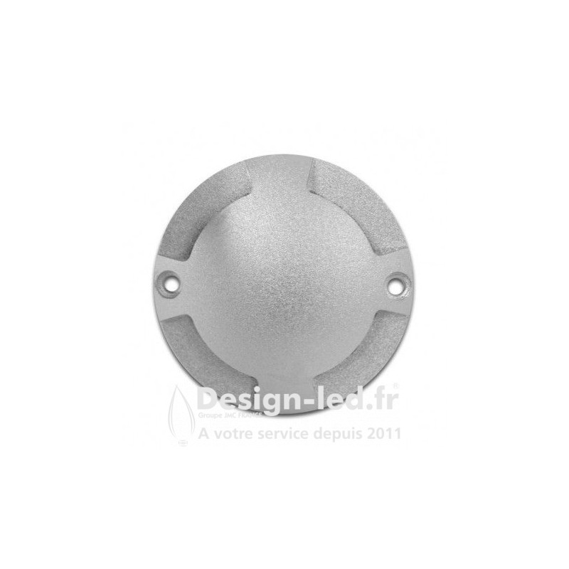 https://design-led.fr/ Spot LED Balise STROMBO ROND 4 diffuseurs 1W bleu 28,50 € 28,50 € 70781
