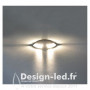 Spot LED Balise Rond 4 diffuseurs 1W 4000K, miidex 70780 28,50 €