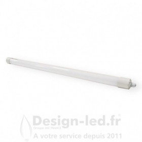 https://design-led.fr/ Boitier Étanche LED Intégrées TUBA LIGHT 50W 4000K IP65 1630mm Traversant 72,50 € 72,50 € 75871