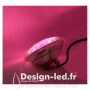 Projecteur LED Piscine PAR56 12VAC 18W RGB & Blanc, miidex24, 6107 Miidex Lighting 307,20 € Projecteurs LED pour piscines