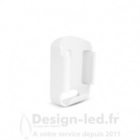 https://design-led.fr/ Télécommande RF gamme 8 zones RGB&W 73,50 € 73,50 € 6108